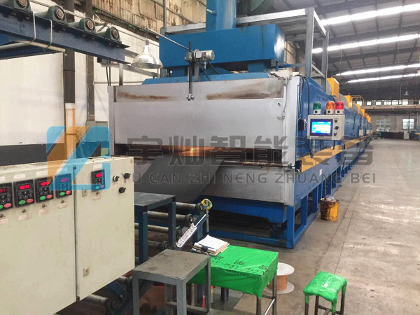 ���ܰl(f��)�ݺ��