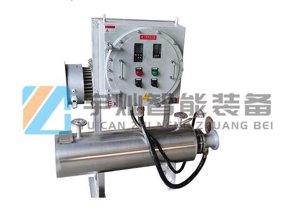 ������?d��)�ӟ��?  title=