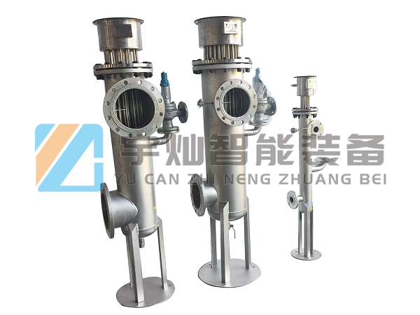 ���w��ʽ늼ӟ���