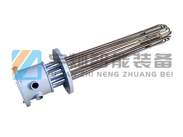 ����Һ�w�ӟ���