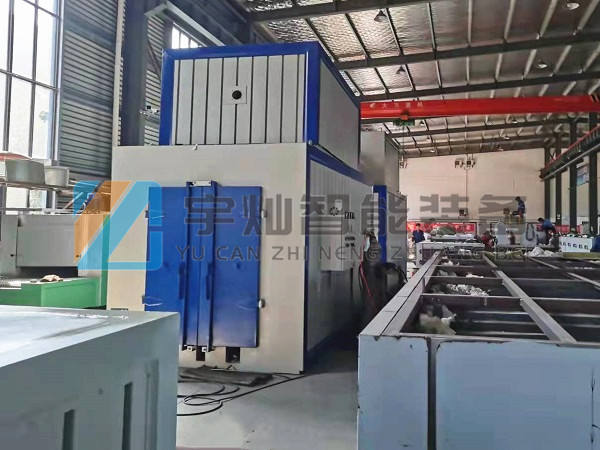 ȼ?x��)�ӟ���?  title=