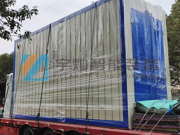 ��ʯ���ز��ό��ú���