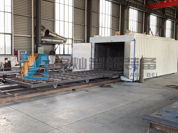 �_܇ʽ����