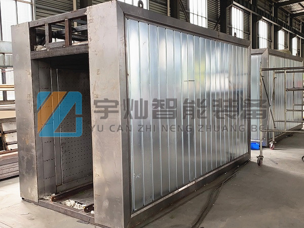 ���ͺ濾��