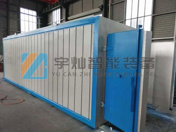 ѭ�h(hu��n)���I(y��)����