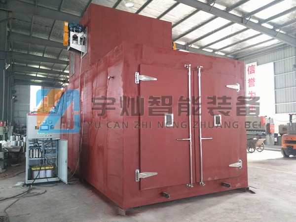 �ߜع��I(y��)����