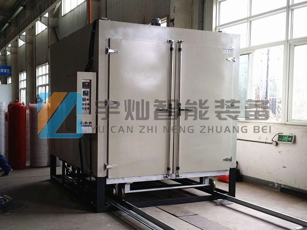 ���L(f��ng)ѭ�h(hu��n)����