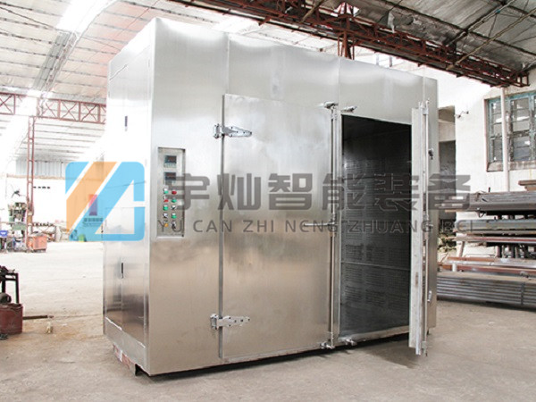 ���P䓹��I(y��)����