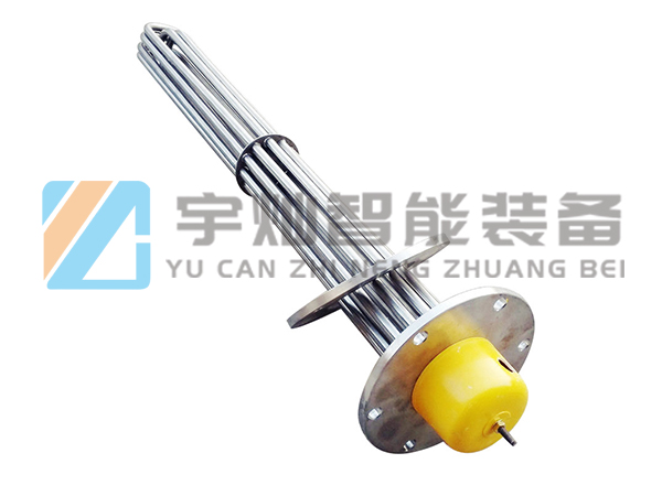 �ܵ�ʽˮѭ�h(hu��n)�ӟ���