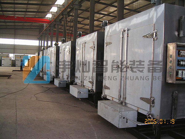 ��ˎ�ĺ����