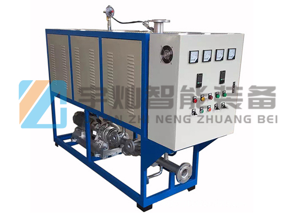 ��(d��o)����늼ӟ��O(sh��)��