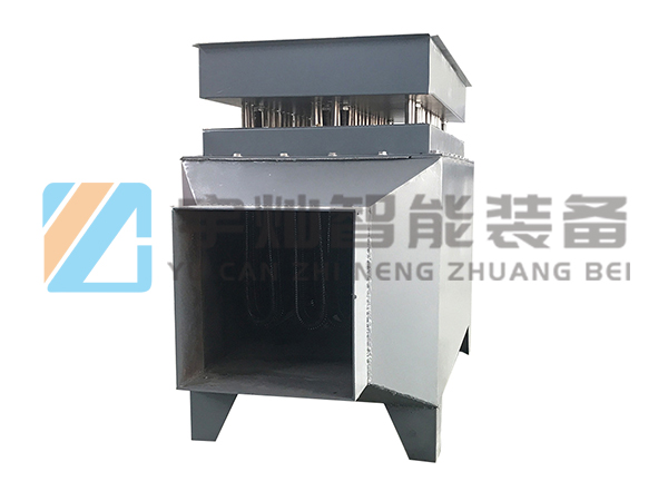 �L���������w�ӟ���