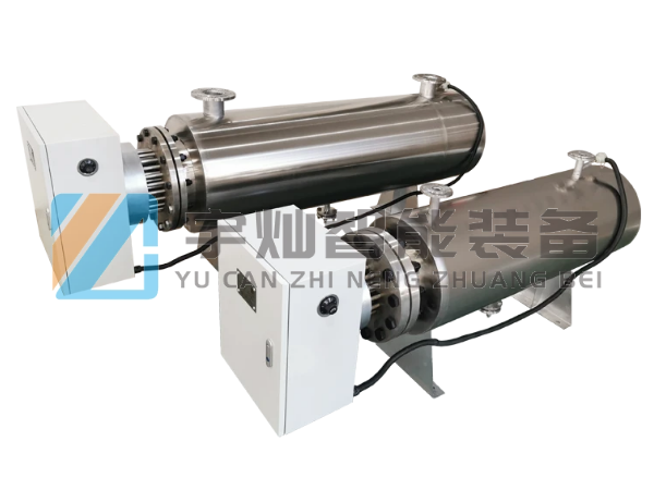 ��ˮ�ܵ��ӟ���