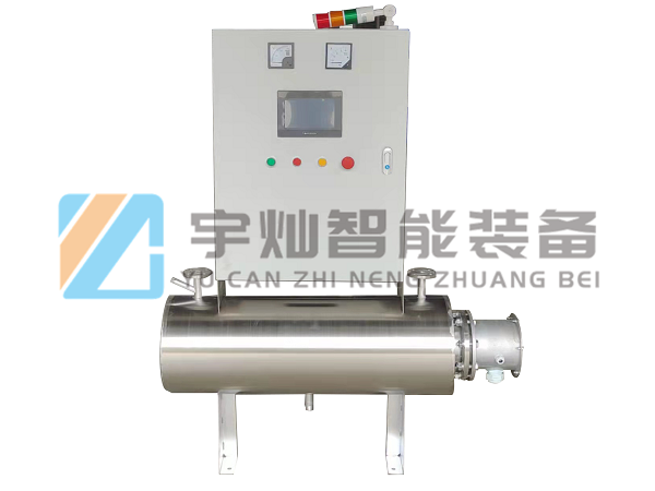 ��(r��n)���͹ܵ��ӟ���