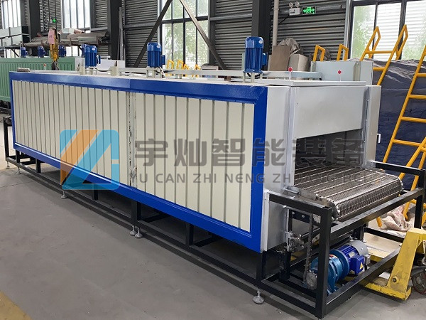 ���L(f��ng)ѭ�h(hu��n)���