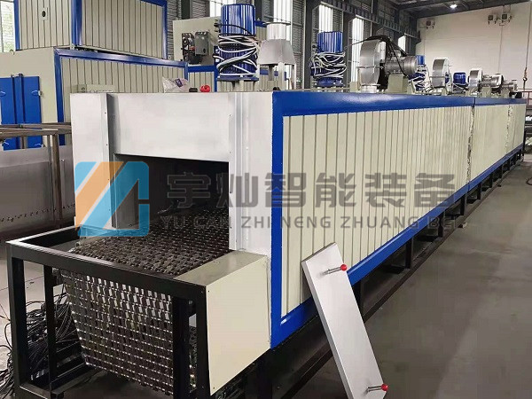 ���ӺY������s�D(zhu��n)݆���������t