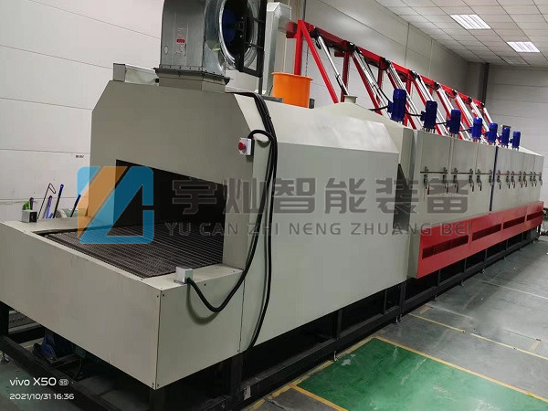 ���������������t