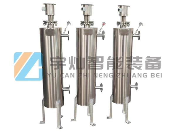 ��ʽ�՚�ӟ���