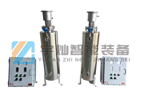 Һ�w�ܵ��ӟ���