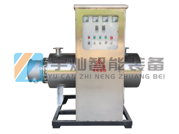 ����ܵ��ӟ���