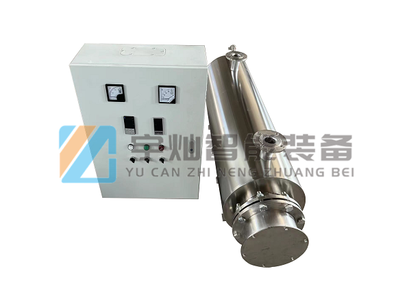 ��A��Һ�w�ӟ���