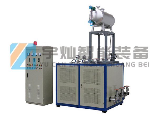 ��(d��o)���͠t늼ӟ���