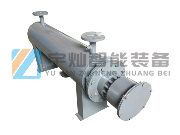 Һ�wѭ�h(hu��n)�ӟ���