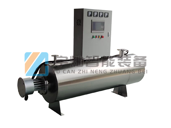 �՚�ܵ��ӟ���