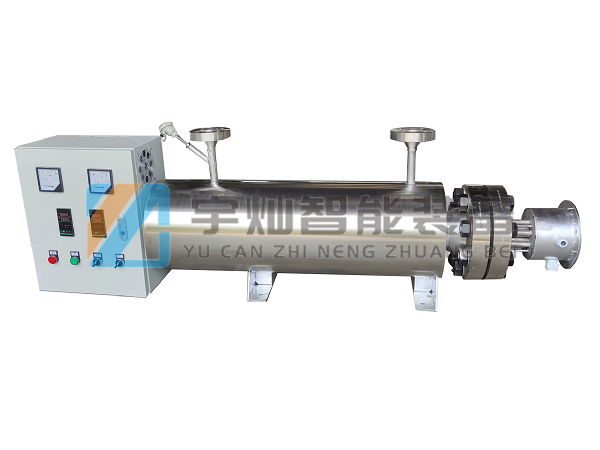 �͸߉���?d��)�늼ӟ��?  title=