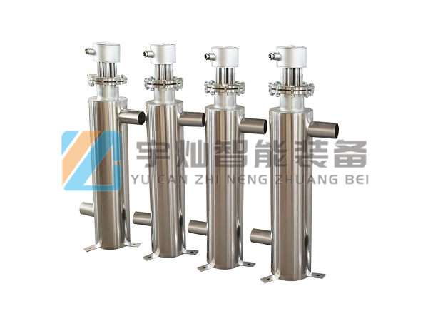 ���s�՚�ӟ���