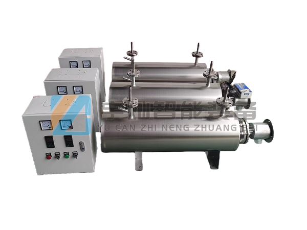 ѭ�h(hu��n)�՚�ӟ���