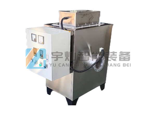 �L(f��ng)��ʽ�՚�ӟ���