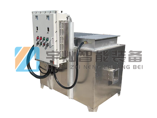 �����՚�ӟ���