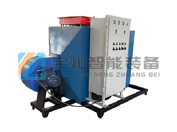 ���ͷ����L���ӟ���