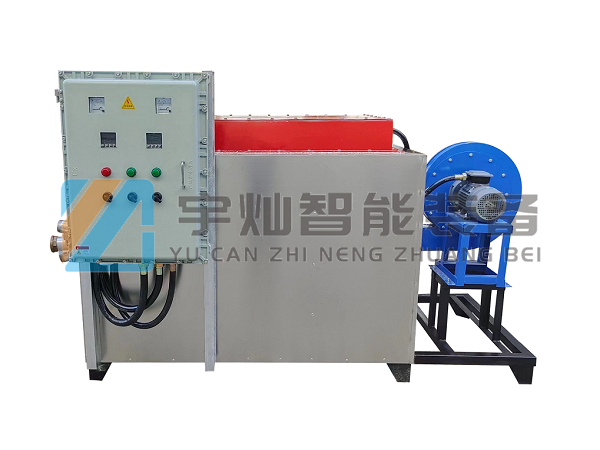 ��Ƭ�L���ӟ���