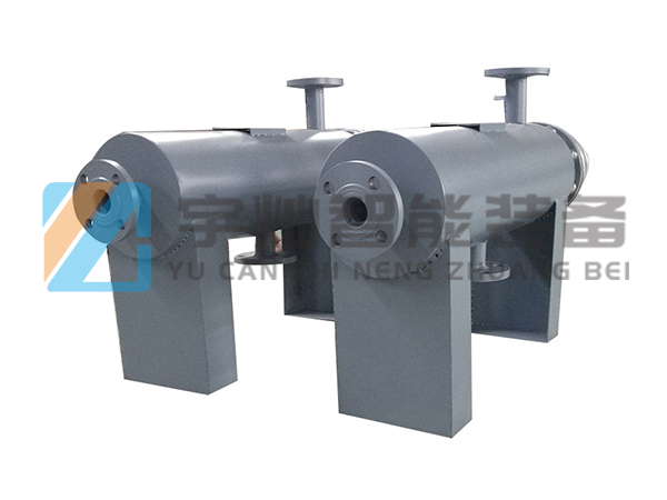 ��ˮ�ܵ�ѭ�h(hu��n)�ӟ���