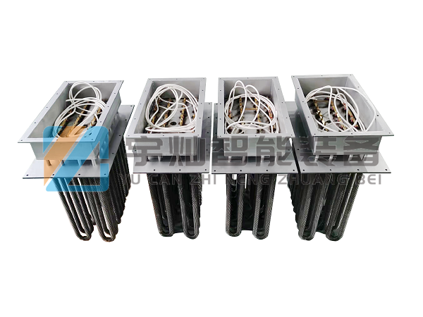 �L��ʽ���m�ӟ���