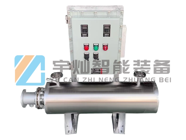 һ�wʽ�����ӟ���