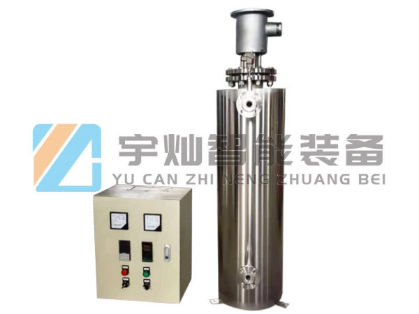 ��ʽ��?d��)�늼ӟ��?  title=