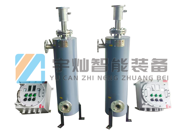 �����՚�ӟ���