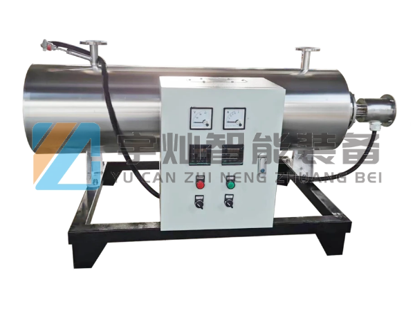 �Ҷ����ܵ��ӟ���