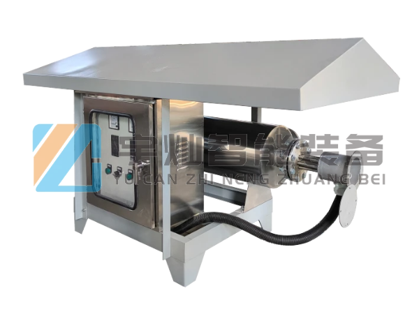 ���s�՚�ӟ���