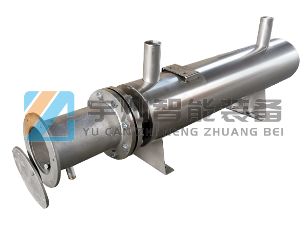 ������ʽ�ӟ���