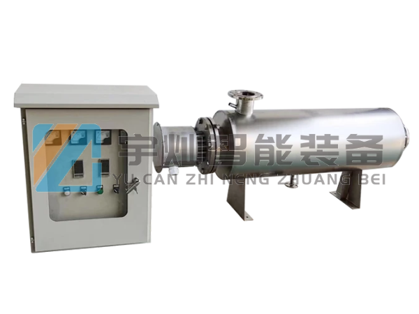 �ܵ�늼ӟ��O(sh��)��