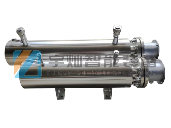 �����ܵ�늼ӟ���