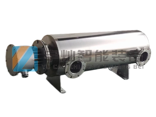 ���I(y��)�����ӟ���