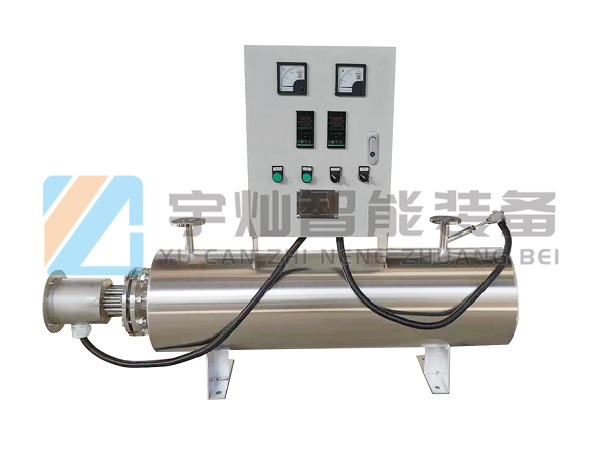 ѭ�h(hu��n)�ܵ�늼ӟ���