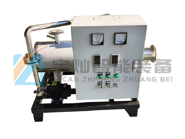 ���P�ˮ�ܵ�늼ӟ���