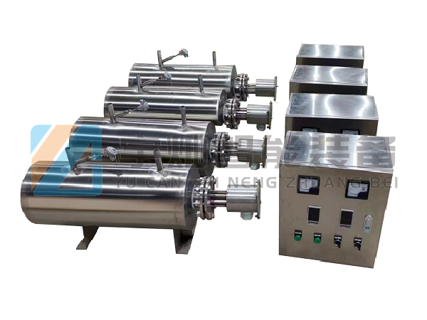 1.5KW�ܵ�늼ӟ���