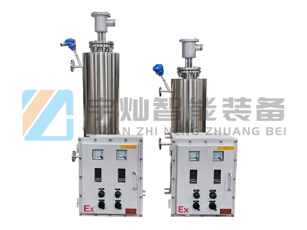 ��ʽ����늼ӟ���